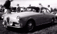 [thumbnail of Alfa Romeo-56Ar-Ltw.jpg]